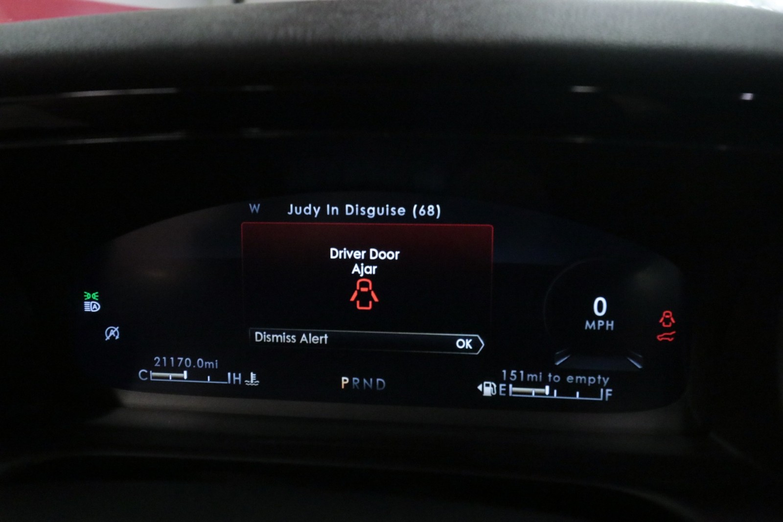 Used Car 2022 Lincoln Aviator  Reserve For Sale Under $50,000 In Austin, Texas