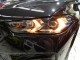 2024 BMW X5 M Competition AWD in Springfield, New Jersey