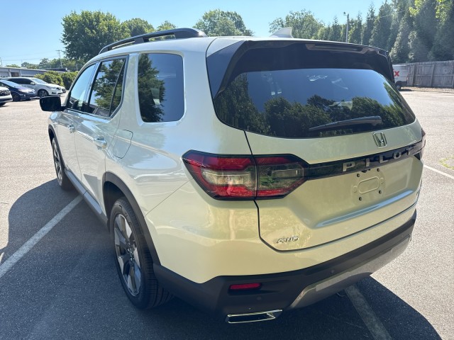 HondaPilot5