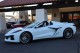 2024  Corvette 3LZ in , 