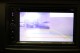 2015 smart fortwo electric drive Passion in Plainview, 