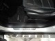 2021 Mercedes-Benz GLE AMG GLE 63 S in Springfield, New Jersey