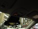 2025 Chevrolet Trax LS in Springfield, New Jersey