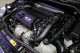 2013 MINI Cooper Roadster S in Plainview, 