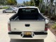 2006 Honda Ridgeline RT PU LO MI AWD 98,564 in pompano beach, Florida