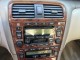 2004 Toyota Avalon XLS LOW MILES 64,294 in pompano beach, Florida