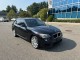 2013  X1 M Sport xDrive35i clean carfax in , 