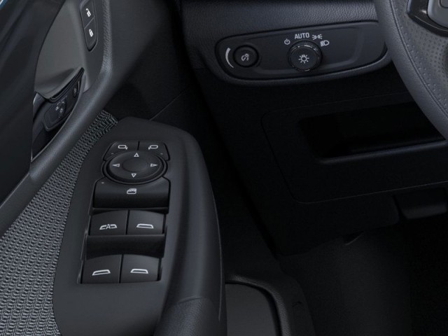 ChevroletTrailblazer22
