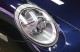 2007 Porsche 911 Carrera 4S in Plainview, 