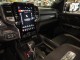 2021 Ram 1500 TRX 4WD in Springfield, New Jersey