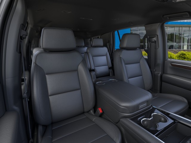 ChevroletTahoe16