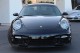 2008  911 Turbo in , 