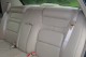 1999 Cadillac DeVille  in Winter Garden, Florida