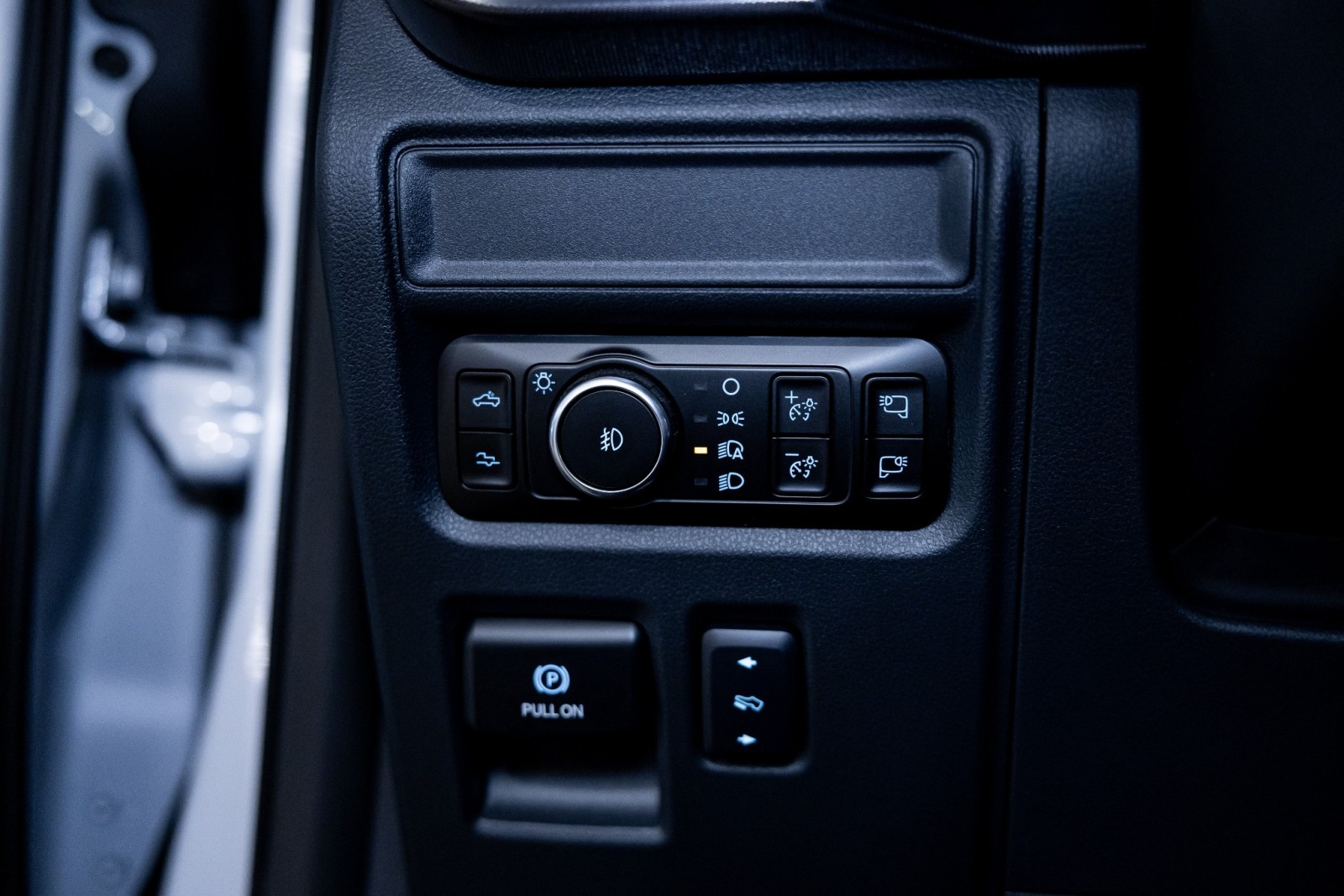 Used Car 2025 Ford F-150  Raptor R - 720 Horsepower - Supercharged V8 For Sale Under $140,000 In Boerne, Texas