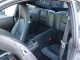 2007  911 Carrera S in , 