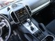 2014  Cayenne GTS in , 
