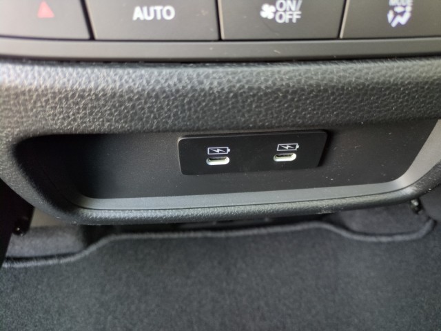 HondaPilot47