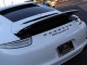2013  911 Carrera S in , 