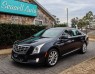 2013 Cadillac XTS Luxuryin Wilmington, North Carolina