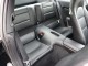2012  911 991 Carrera in , 