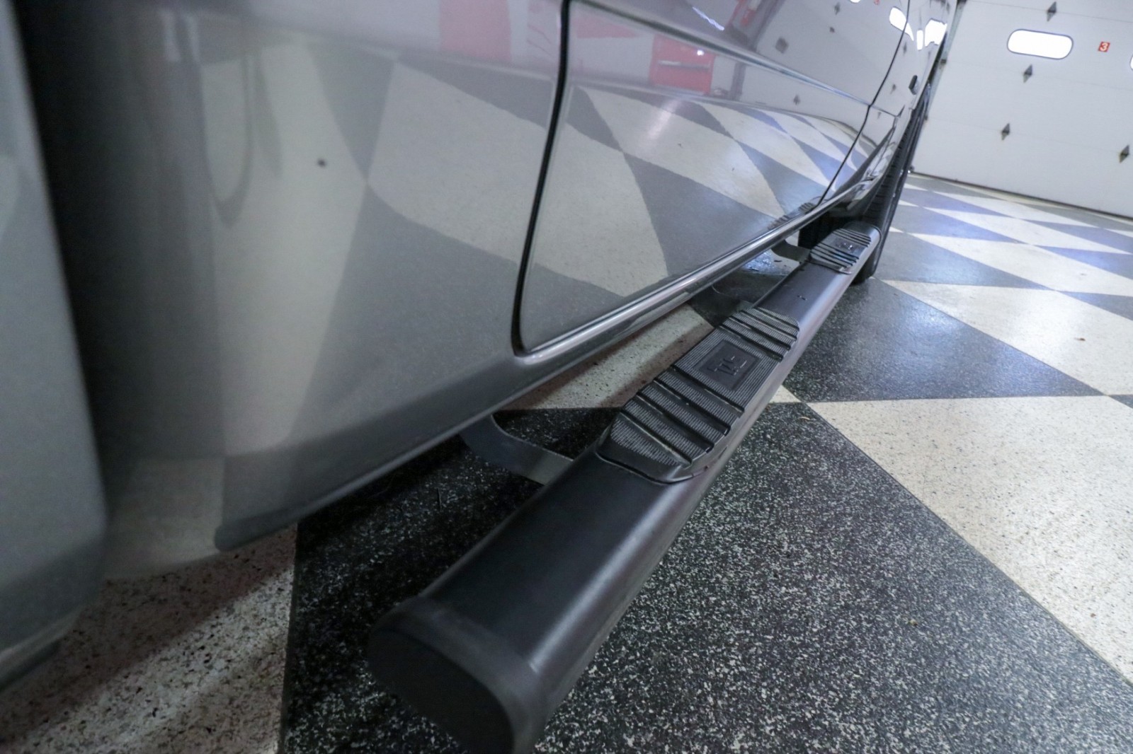 Used Car 2023 Ram 1500  Lone Star For Sale Under $40,000 In Austin, Texas