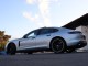 2019  Panamera  in , 