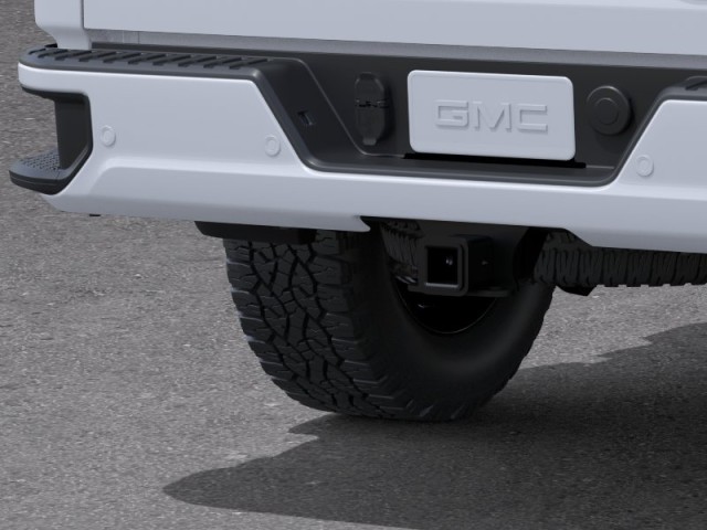 GMCSierra 2500HD14