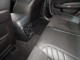 2023 Dodge Charger SRT Hellcat Widebody Jailbreak in Springfield, New Jersey
