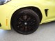 2024 BMW X4 M  in Springfield, New Jersey