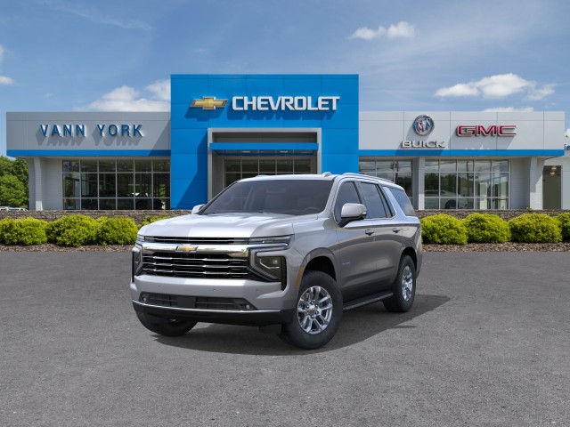 ChevroletTahoe8