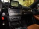 2018 Mercedes-Benz GLE AMG GLE 43 4MATIC in Springfield, New Jersey