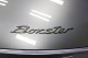 2002 Porsche Boxster  in , 