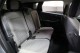 2022 Ford Escape SE in Plainview, 