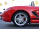 2012  Boxster S in , 