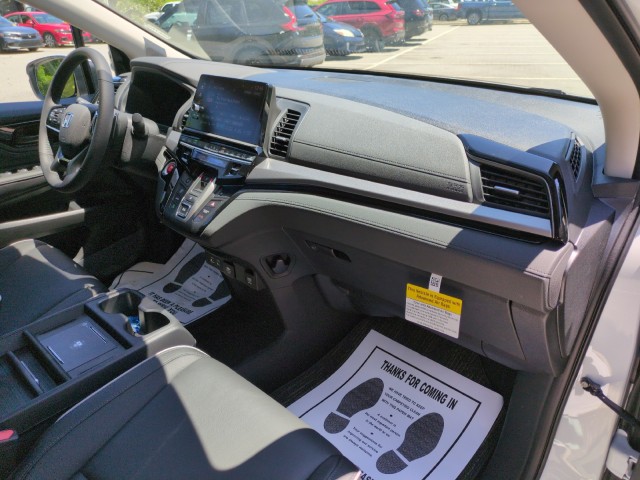 HondaOdyssey58