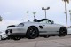 2002  Boxster  in , 