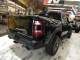 2021 Ram 1500 TRX 4WD in Springfield, New Jersey