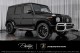 2025  G63 AMG  in , 