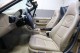 2002 BMW Z3 2.5i in , 