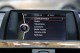 2013 BMW 3 Series 328i xDrive in Plainview, 
