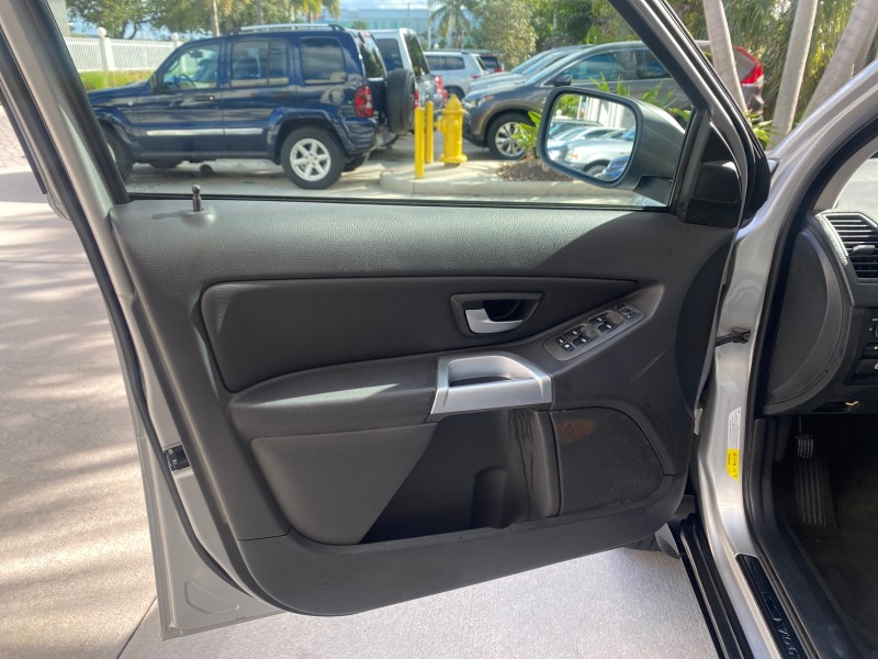 2006 Volvo XC90 SUV Turbo LOW MILES 55,260 1 OWNER FL in , 