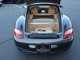 2007  Cayman S in , 
