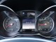 2018  C300  in , 