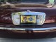 2002 Lincoln Town Car Sig. Prem. CarFax 1 Owner Leather in pompano beach, Florida