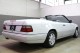 1995 Mercedes-Benz E Class  in , 