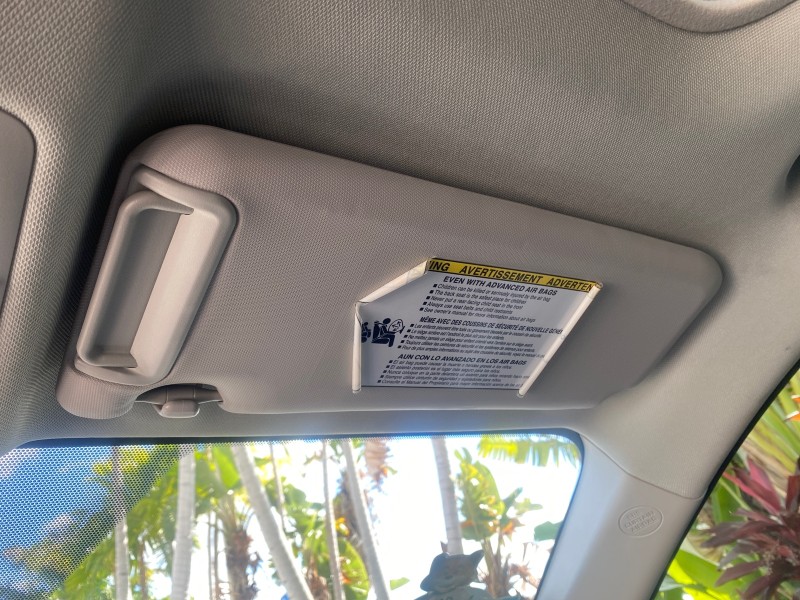 2013 Toyota RAV4 Limited LOW MILES 41,052 1 OWNER in , 