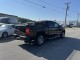2015 GMC Sierra 1500 Crew Cab Denali Denali in , 