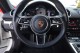 2019  718 Cayman S in , 
