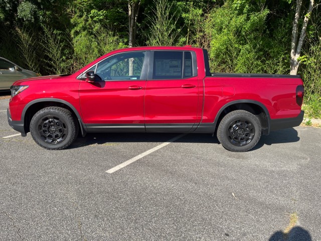 HondaRidgeline6