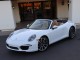 2014  911 Carrera 4 in , 